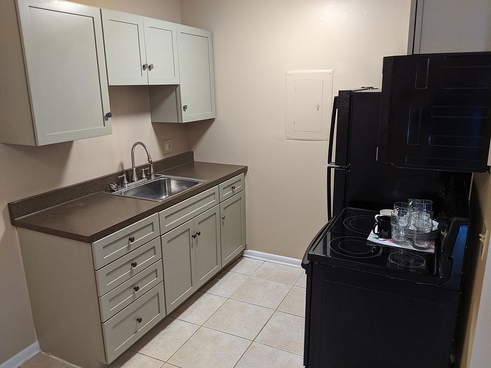1st image of 2601 Hillsboro Pike #1