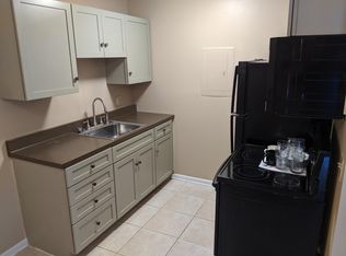 2601 Hillsboro Pike #1, Nashville, TN 37212