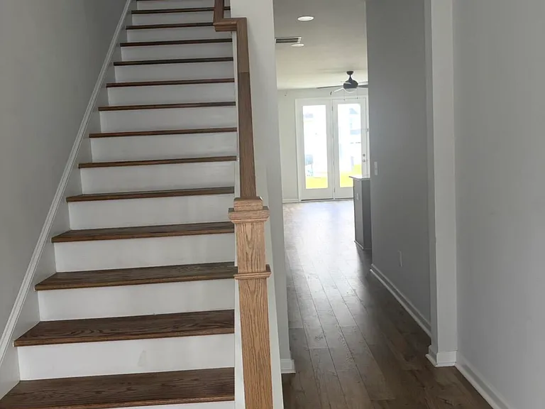 474 Green Fern Dr — Photo 2