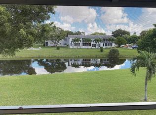 178 Prescott Dr #I-178, Deerfield Beach, FL 33442