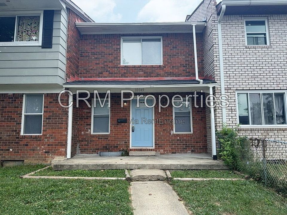 1st image of 10049 Hawkins Ct