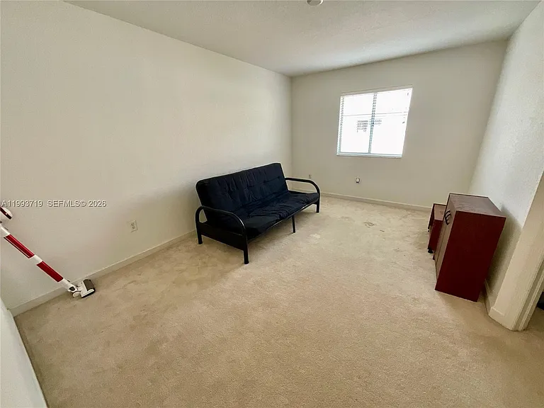 5628 NW 113th Ave #5628 — Photo 25
