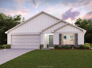 5517 Fox Bluff Dr, Bryan, TX 77807