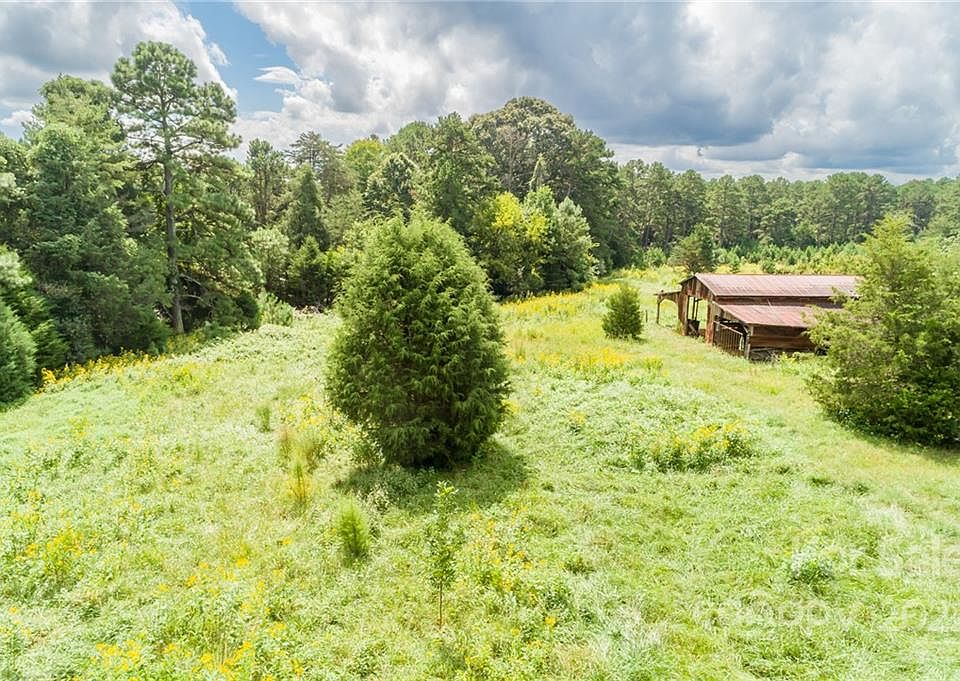 122 Morrison Farm Rd 2, Troutman, NC 28166 MLS 3903884 Zillow