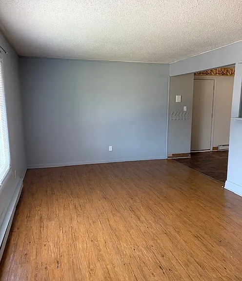 3105 Heritage Dr #6 — Photo 6