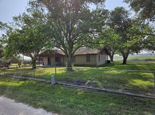 19863 Tilden Rd, San Benito, TX 78586