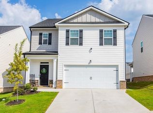 65 Mead Ct, Hoschton, GA 30548