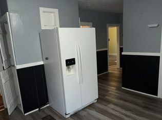 140-138 Lincoln Ave #1, Central Falls, RI 02863