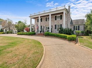 204 The Highlands, Tuscaloosa, AL 35404