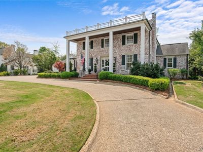 204 The Highlands, Tuscaloosa, AL, 35404