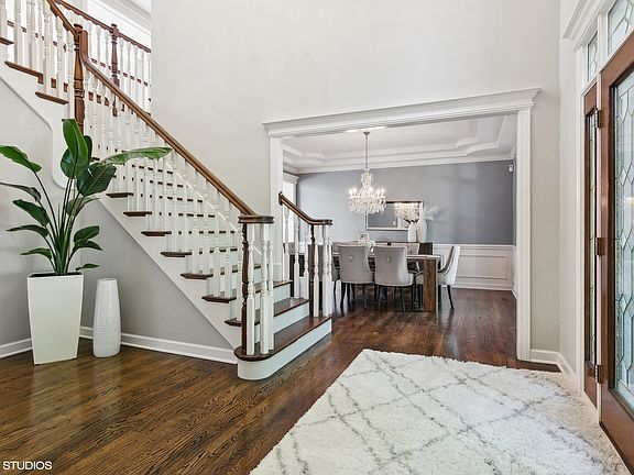 5th image of 3304 Scottsdale Ct