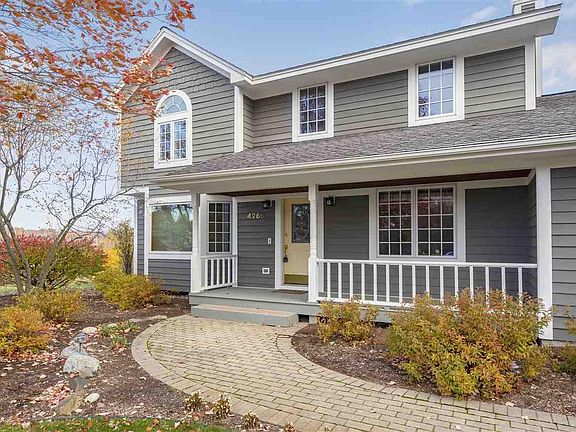 3rd image of 4266 Carlson Dr