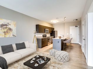 727 W 40th St #556, Baltimore, MD 21211