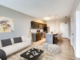 ICON Residences at The Rotunda