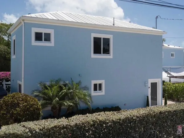 10 Orange Dr, Key Largo, FL 33037