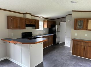 65 Garden Ridge Dr #65, Carrollton, GA 30116