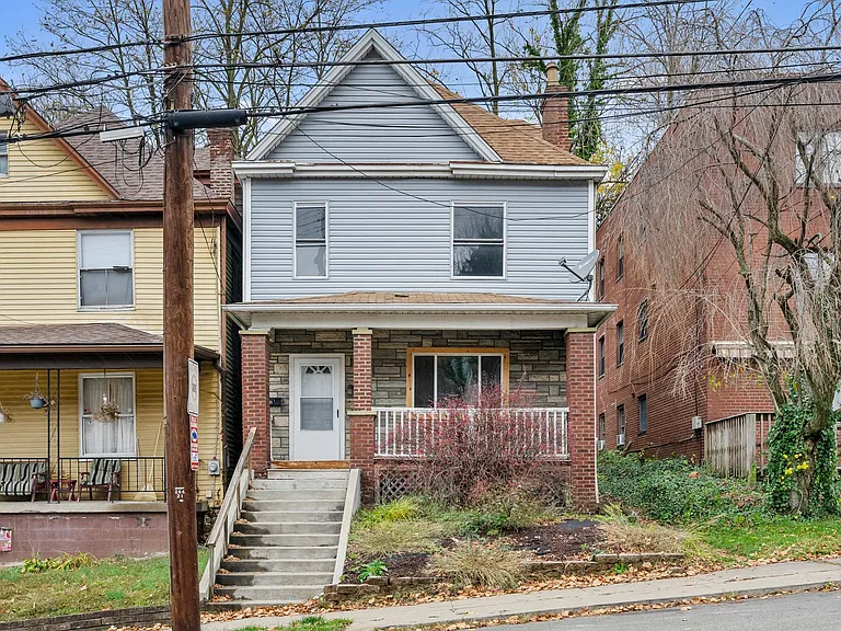 410 Lorenz Ave — Photo 29