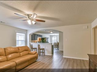 2127 Pine Croft Dr, Humble, TX 77396