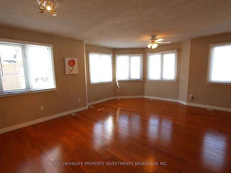 151 Townsgate Dr #83 — Photo 10