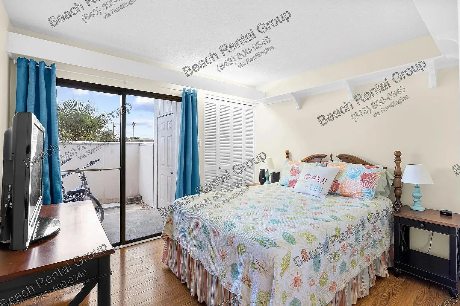 3 bed, 3.5 bath, 2300 sqft, $2,000 — Photo 3