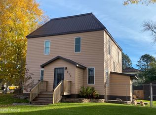 618 N Maple, Watertown, SD 57201