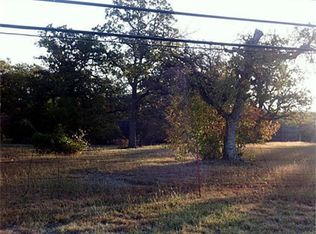 1505 Southeast Pkwy, Azle, TX 76020