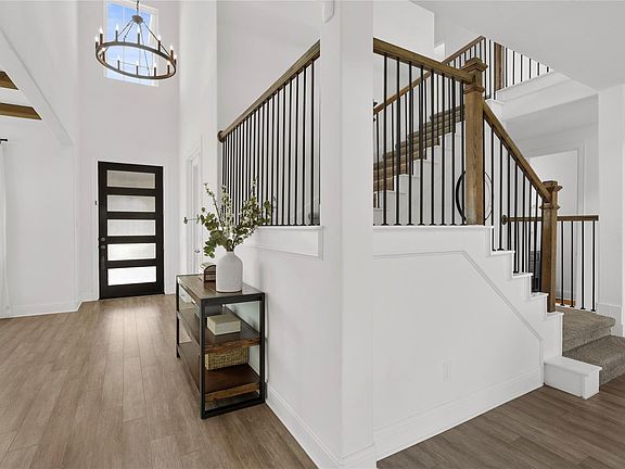 4th image of 10015 Serenity Grove Dr