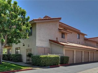 19195 Shoreline Ln UNIT 5, Huntington Beach, CA 92648