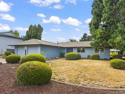 6764 SE Renada St, Milwaukie, OR, 97267