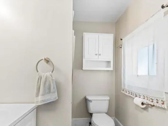 4th image of 513 Borgess Ave #513