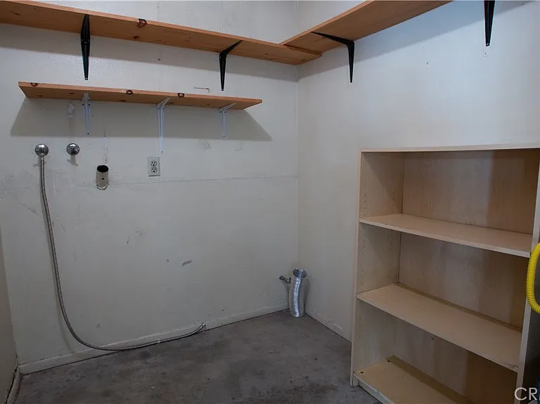14835 Sherman Way #3 — Photo 9