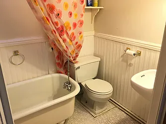 Rented by Rapid Realty Sunset Park Inc
