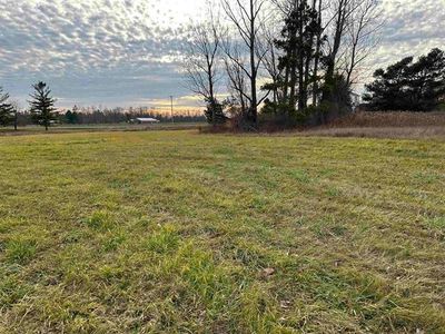 2021 Sage Lake Rd, Prescott, MI, 48756
