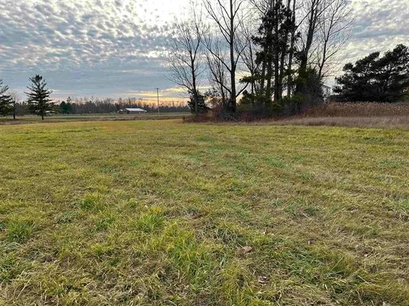 2021 Sage Lake Rd, Prescott, MI 48756