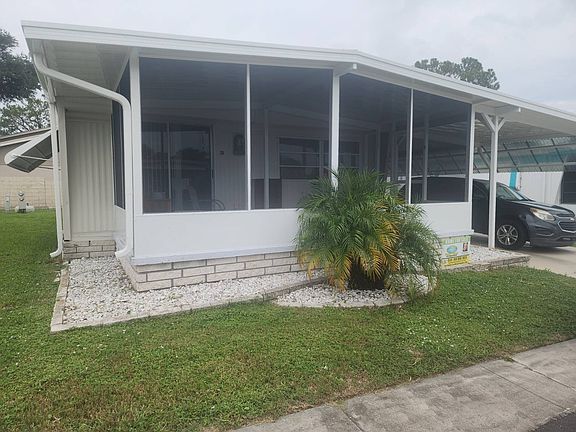 4th image of 2141 Ridge Rd S Lot 38