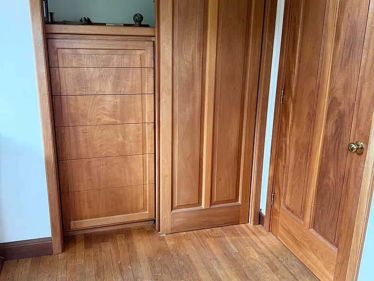 1557 Day Valley Rd — Photo 11