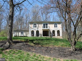 143 Old Forest Cir, Winchester, VA 22602