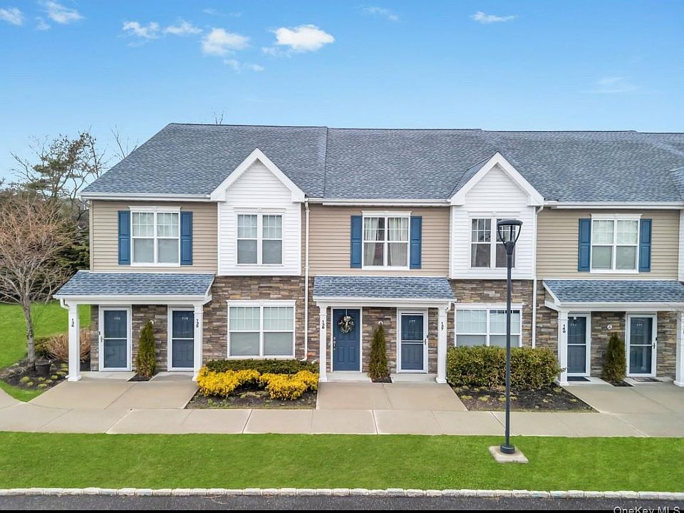 1st image of 138 Weatherby Lane #138