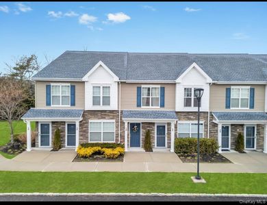 138 Weatherby Lane #138, Central Islip, NY, 11722