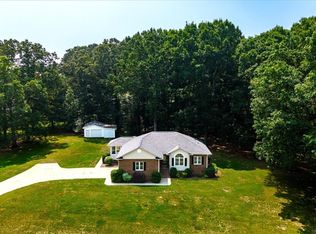 3103 Earl Shirley Rd, Honea Path, SC 29654