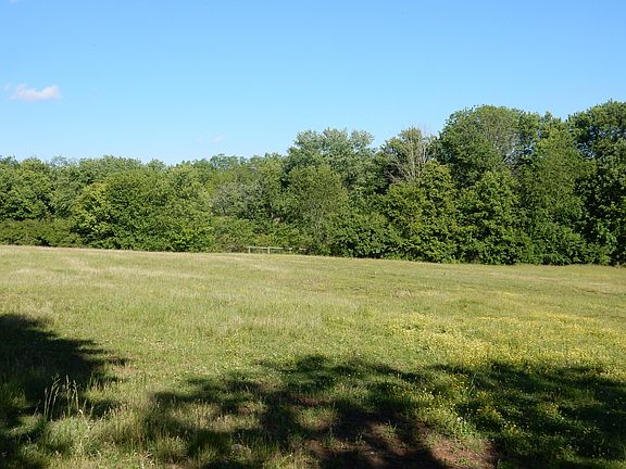 4th image of 3770 Delaney Ferry Rd