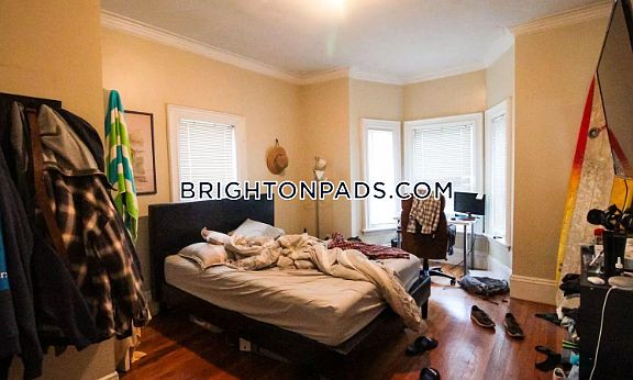 Picture of Bedroom