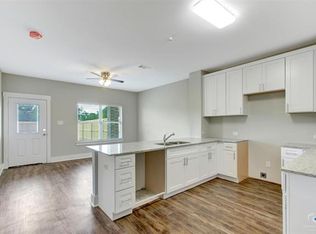206 Stone Cir, Wylie, TX 75098
