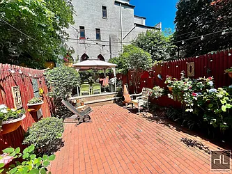 Rented by Highline Residential