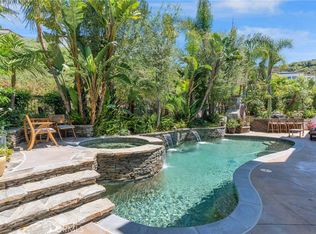 28221 Las Brisas Del Mar, San Juan Capistrano, CA 92675