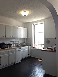 Rented by Brooklyn Real Inc