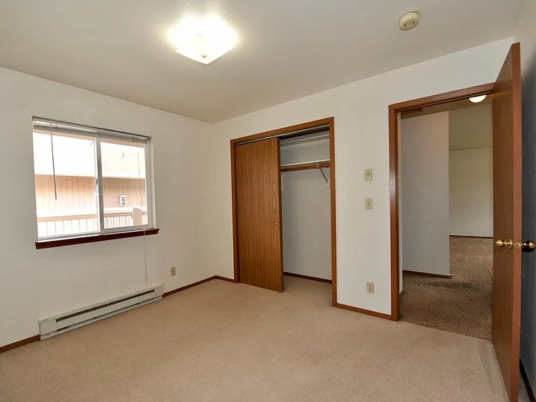615 W Hayden Ave #B4 — Photo 18