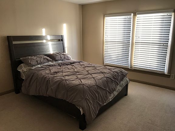 2nd image of 1608 Avenue I