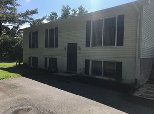 26 Sullivan Rd, Westminster, MD 21157