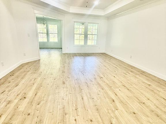 2nd image of 111 Morgan Pl